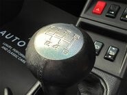 Porsche 911 CARRERA 4 53