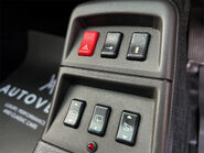 Porsche 911 CARRERA 4 52