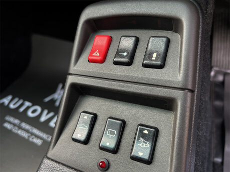 Porsche 911 CARRERA 4 52