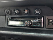 Porsche 911 CARRERA 4 50