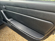 Porsche 911 CARRERA 4 58