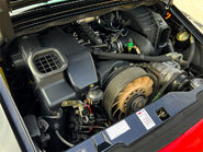 Porsche 911 CARRERA 4 60