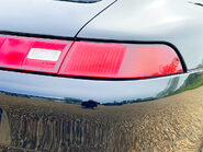 Porsche 911 CARRERA 4 25