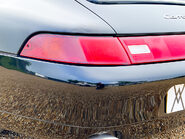 Porsche 911 CARRERA 4 22