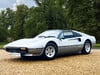 Ferrari 308 GTS