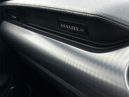 Ford Mustang BULLITT 54