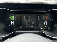 Ford Mustang BULLITT 61