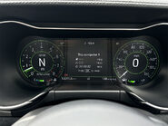 Ford Mustang BULLITT 62