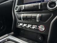 Ford Mustang BULLITT 56