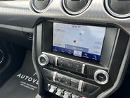 Ford Mustang BULLITT 59