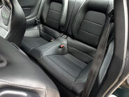 Ford Mustang BULLITT 48