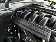 Ford Mustang BULLITT 69