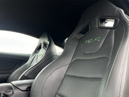 Ford Mustang BULLITT 45