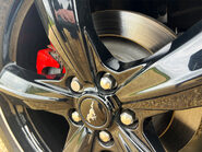 Ford Mustang BULLITT 35