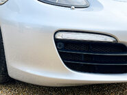Porsche Boxster 24V S PDK 15