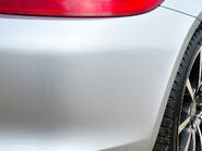 Porsche Boxster 24V S PDK 25