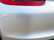 Porsche Boxster 24V S PDK 22