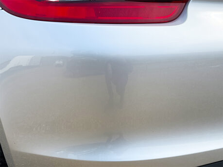 Porsche Boxster 24V S PDK 22