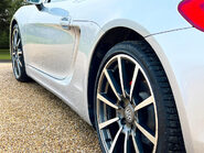 Porsche Boxster 24V S PDK 26