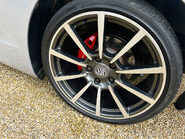 Porsche Boxster 24V S PDK 34