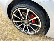 Porsche Boxster 24V S PDK 36