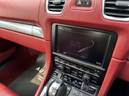 Porsche Boxster 24V S PDK 53