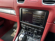 Porsche Boxster 24V S PDK 54