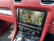 Porsche Boxster 24V S PDK 55