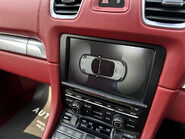 Porsche Boxster 24V S PDK 56