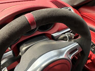 Porsche Boxster 24V S PDK 48