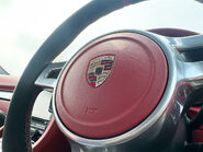 Porsche Boxster 24V S PDK 47