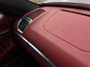 Porsche Boxster 24V S PDK 58