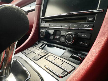 Porsche Boxster 24V S PDK 51