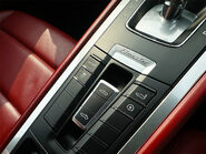 Porsche Boxster 24V S PDK 52