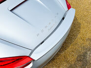 Porsche Boxster 24V S PDK 29