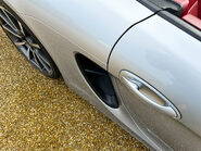 Porsche Boxster 24V S PDK 32