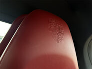 Porsche Boxster 24V S PDK 63