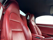 Porsche Boxster 24V S PDK 44