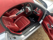 Porsche Boxster 24V S PDK 38