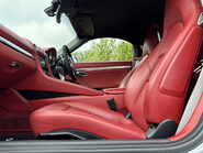 Porsche Boxster 24V S PDK 43