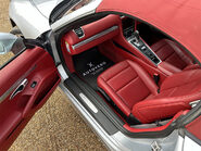 Porsche Boxster 24V S PDK 39