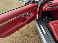 Porsche Boxster 24V S PDK 64