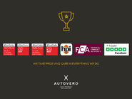 Porsche Boxster 24V S PDK 13