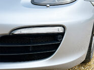 Porsche Boxster 24V S PDK 18