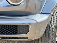 Mercedes-Benz G Series G 400 D 4MATIC AMG LINE PREMIUM PLUS 18