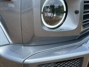 Mercedes-Benz G Series G 400 D 4MATIC AMG LINE PREMIUM PLUS 15