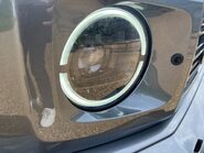 Mercedes-Benz G Series G 400 D 4MATIC AMG LINE PREMIUM PLUS 29