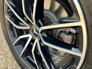 Mercedes-Benz G Series G 400 D 4MATIC AMG LINE PREMIUM PLUS 41