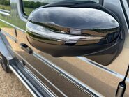 Mercedes-Benz G Series G 400 D 4MATIC AMG LINE PREMIUM PLUS 34