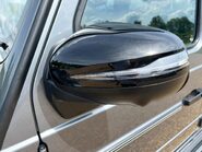 Mercedes-Benz G Series G 400 D 4MATIC AMG LINE PREMIUM PLUS 35